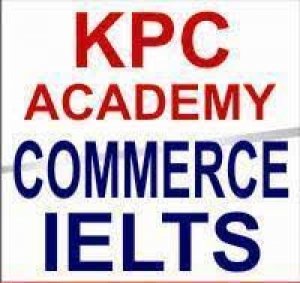 Kpc Academy